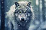 Dog Water 54