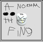 TOTTALY NORMAL ROBLOX GROUP