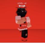trvst community