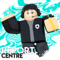 Report Centre