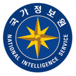 NIS Officer