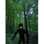 Doors roblox seek