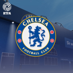 Stamford Bridge | Chelsea FC