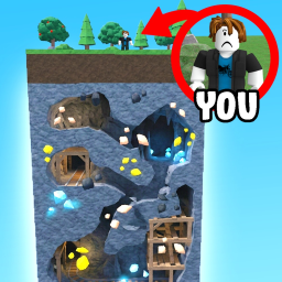100 Days on Chunk  icon