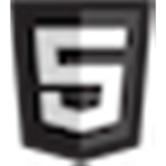 Yogeshgroup