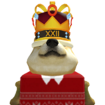 DogesUnderrated