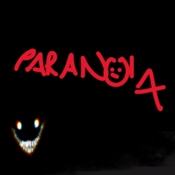 Paranoia
