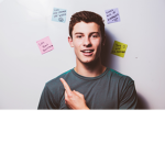 ShawnMendesPals cats