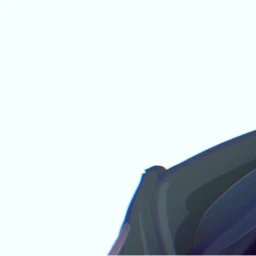 ☆ icon