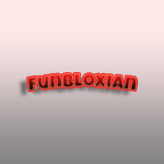 FunBloxian Studios