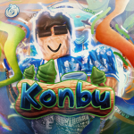 Konbù
