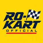 RO-KART! Group Thumbnail