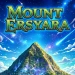 [FREE AVA] MOUNT ERSYARA icon