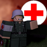 4th Medizinisches Korps