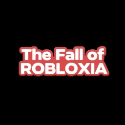 The Fall of Robloxia: Legacy icon