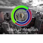 [RUH] Department of Security