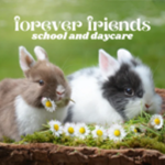 Forever Friends School and Daycare