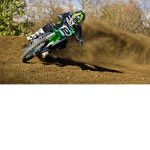 Motocross and Supercross club