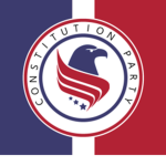 [•] The Constitution Party [•]