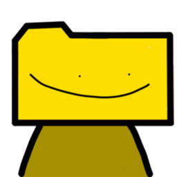 RON FNF