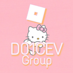 D01CEV