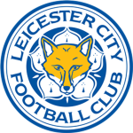 MPS | Leicester City
