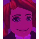 Roblox is the best and you can’t stop me