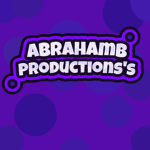 AbrahamB Production's