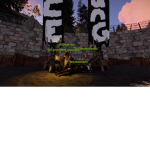 BillNiye