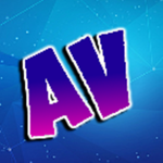 AV Tech
