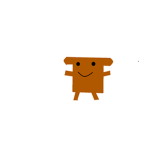 Toast Hub