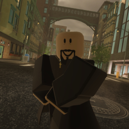 Graveyard Shift extention: Priesthood Panic