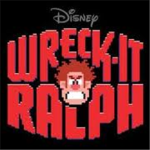 Wreck-It Ralph Fans