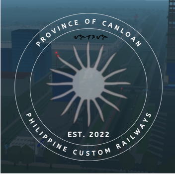 Philippine Custom Railways  