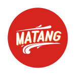 TEAM MATANG