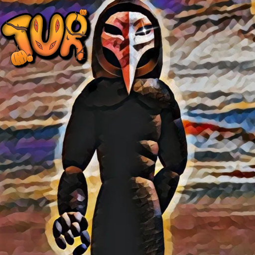 Icon updated