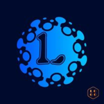LM GamingStudio