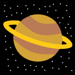 ThatUniverse Fan Club