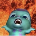 iiiybrätzz