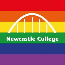 Newcastle college V3 Campus