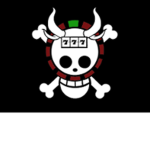 Imperial Luck Pirates