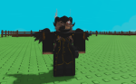 Valk's Kingdom