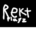the rekt playz fan club