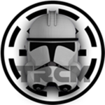 [TRCM] The Republic Clone Military