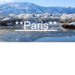 **Paris**