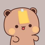 The little bears5