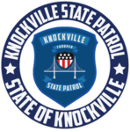 KSP: Traffic Enforcement Unit