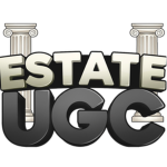 Estate UGC