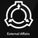 Department of External Affairs of 201