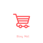 Bloxy Mall's - [Welcome To Bloxburg]